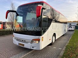 Setra S 415 GT-HD