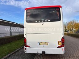 Setra S 415 GT-HD