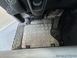 STILL RX 20 - 20 L * Atex EX * Miretti 2G  / Zone 1 * Triplex FFL !!