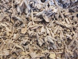 mütek Systemtechnik MRZ 630