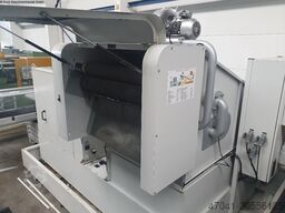 HOFFMANN HSF 150 SE-K