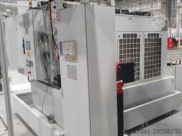 HOFFMANN HSF 100 SE-K