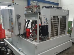 HOFFMANN HSF 100 SE-K