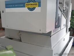 HOFFMANN HSF 100 SE-K