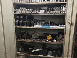 DOOSAN Puma TT1800SY