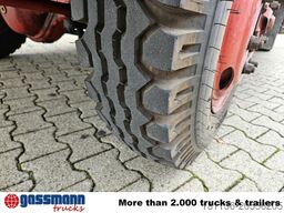  LF 16, F Magirus 170 D 11FA, 4x4