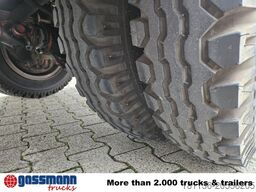  LF 16, F Magirus 170 D 11FA, 4x4