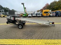 Klaas Toplight 21 BE