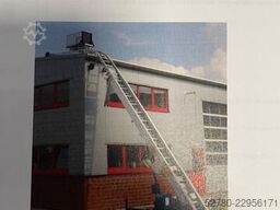 Klaas Toplight 21 BE