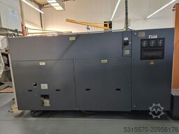 Okuma LU300-M