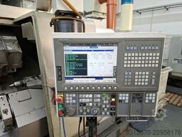 Okuma LU300-M