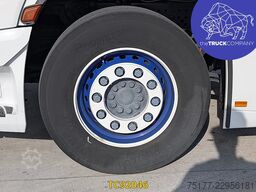 Mercedes-Benz Actros 1846