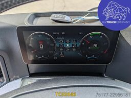 Mercedes-Benz Actros 1846