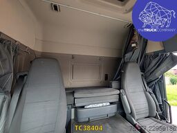 Scania P 340