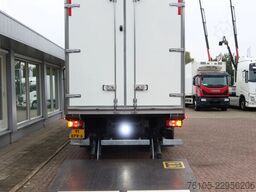 MAN TGS 26.360 Koel/Vries Carrier Supra 850 Diesel/...
