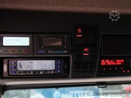 MAN TGS 26.360 Koel/Vries Carrier Supra 850 Diesel/...