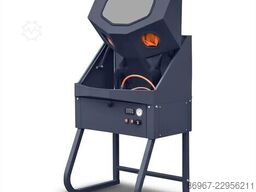CORMAK MP160