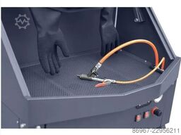 CORMAK MP160