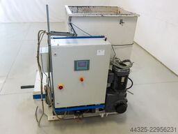VECOPLAN VAZ 800 U