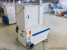 VECOPLAN VAZ 800 U