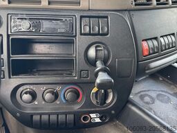 DAF CF 85.360 Slaapcabine EURO 5