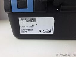 Thermo Fisher Scientific Orion AQUAfast