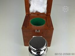 Sartorius YCW6228 2KG E2