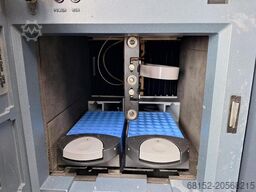 Waters Aquity H-Class