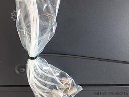 Waters Aquity H-Class