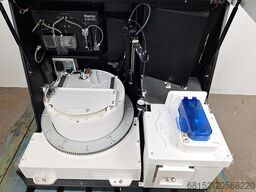 Thermo Fisher Scientific B·R·A·H·M·S Kryptor Gold