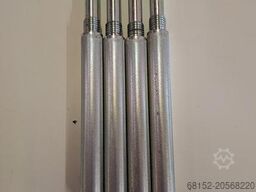 Thermo Fisher Scientific B·R·A·H·M·S Kryptor Gold