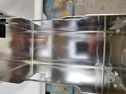 Thermo Fisher Scientific B·R·A·H·M·S Kryptor Gold