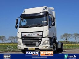 DAF CF 440