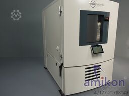 Weiss TempEvent T/1000/70e/5 1000 Liter