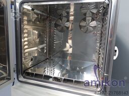 Weiss TempEvent T/1000/70e/5 1000 Liter