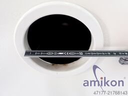 ISI Industrieprodukte GmbH ISI Industrieprodukte GmbH ISI Industrieprodukte GmbH