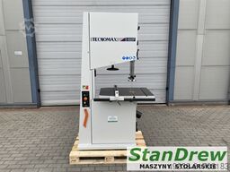 SCM TECNOMAX S600P 2/25