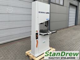 SCM TECNOMAX S600P 2/25