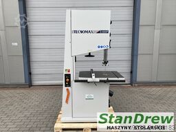 SCM TECNOMAX S600P 2/25