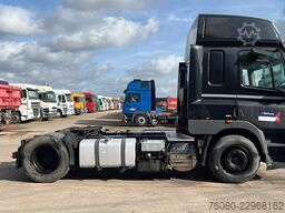 DAF CF 85.460 (MANUAL GEARBOX / BOITE MANUELLE)