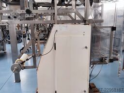 COALZA R90-MP1