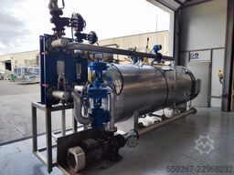 GAICTHECH AH-040-14-1P-BI