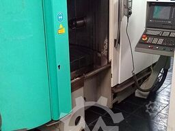 DECKEL MAHO DMC 60 H