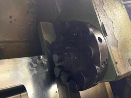 ANGELINI Snupy E 415