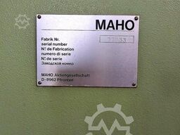 MAHO MH 700 S