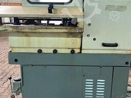 TRAUB TD 26