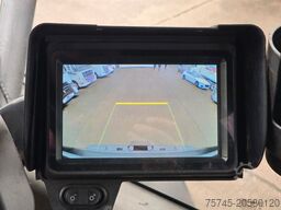  WÜLLHORST * WIE NEUWERTIG * 2T LBW * LIFT * SAF