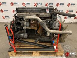 Daf Occ Motor DAF GR165