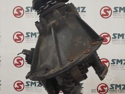 Scania Occ differentiëel R780 i=2,59 Scania