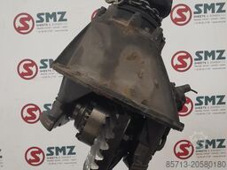 Scania Occ differentiëel R780 i=2,59 Scania